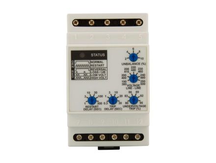 D65VMLS480C