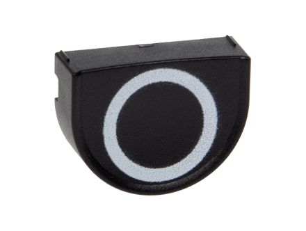 D7-AEAU2CU910