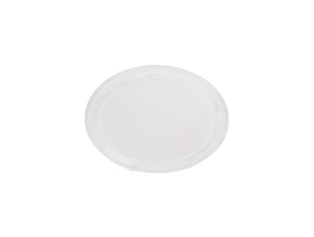 D7-ALF7