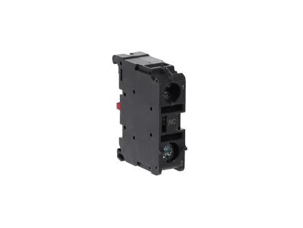 D7-X01