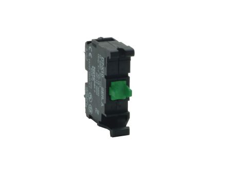 D7-X01V