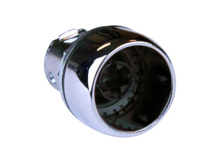 D7M-FA9