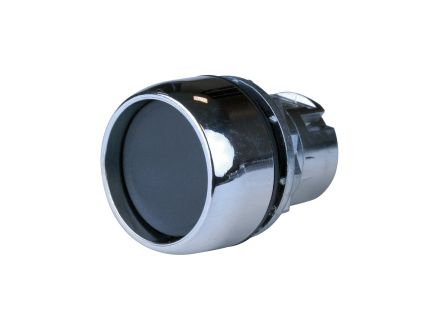 D7M-G208MX20