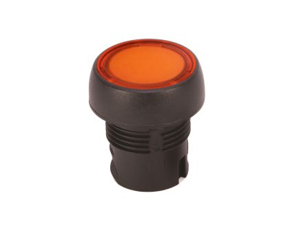 D7P-LFA0