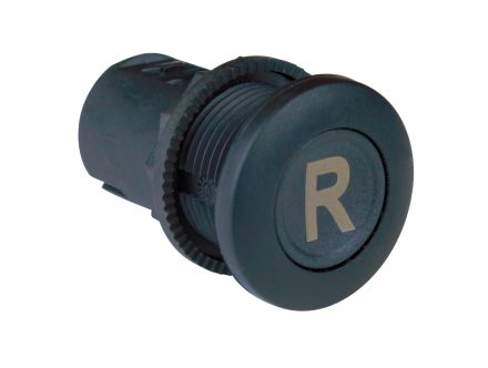 D7P-R211
