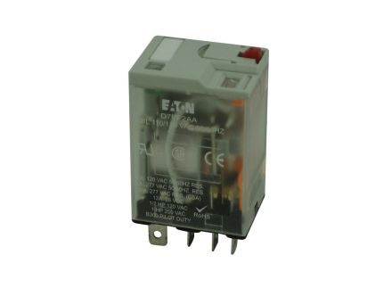 D7PF2AT