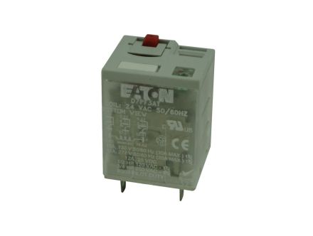 D7PF3AT1
