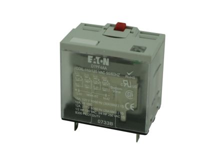 D7PF4AA