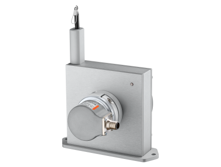 D8.3C1.0600.A331.0000