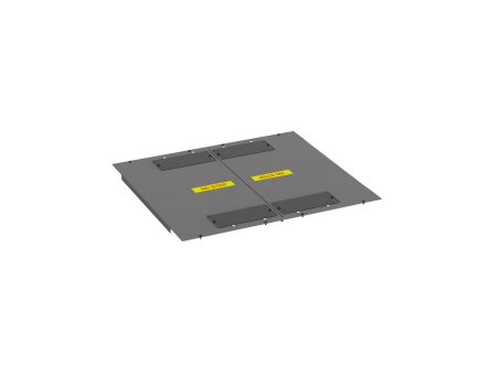D81BCPB