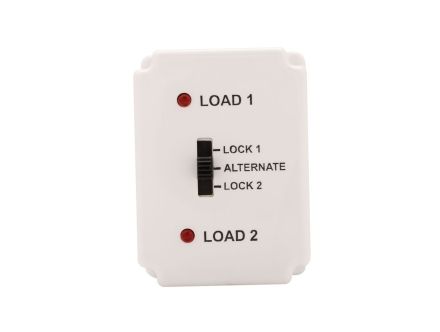 D852XLA