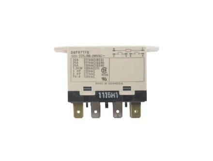 D8PR6TFR1