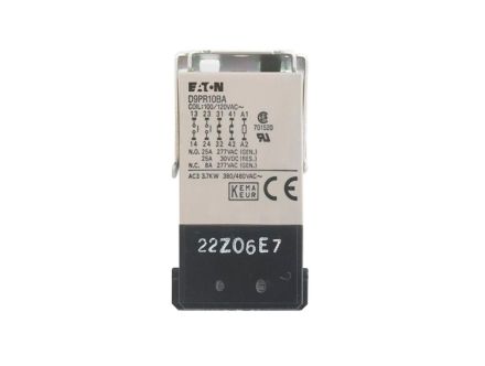 D9PR8BT1