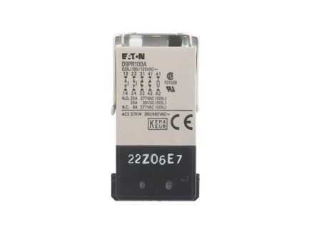 D9PR9BB