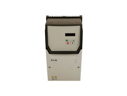 DA1-32018FB-A66C