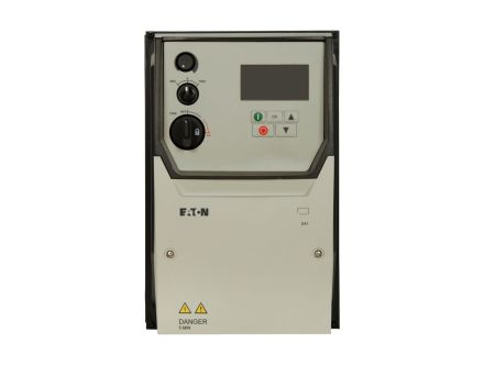 DA1-34018FB-B6SC