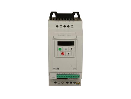 DA1-345D8FB-A20C