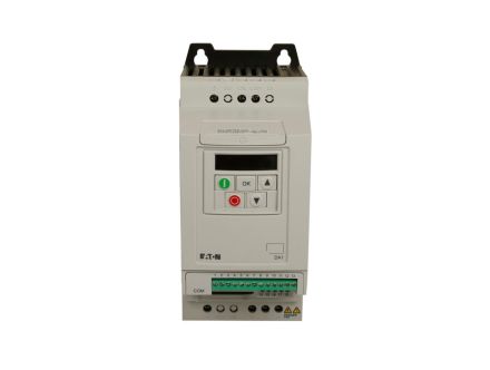 DA1-345D8FB-A20C