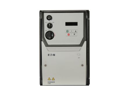 DA1-35012NB-A66C