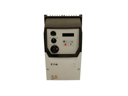 DA1-356D5NB-A66C