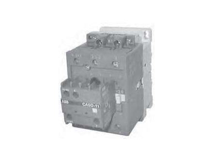 DA75M-21A-11-84