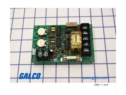 DAC8