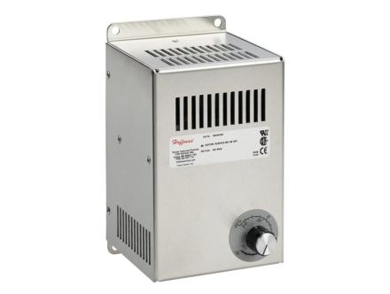 DAH4001B