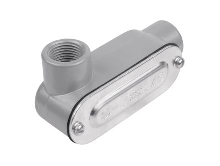 DALL-2-CG