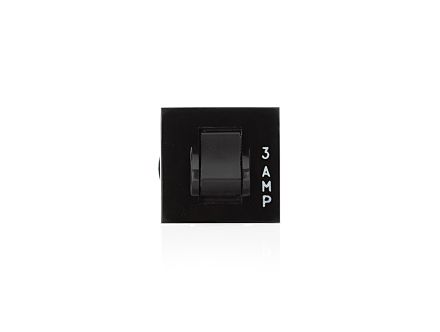 DAP-5AMP-KIT