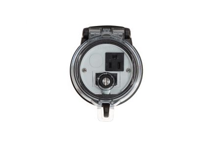 DAP3BC-S0-55