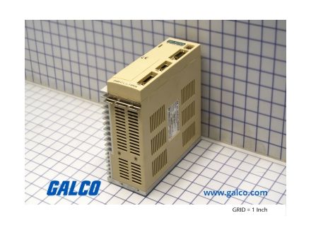 DASH 10 30 CHANNEL