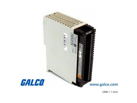 DAV1600NLF0N1U1