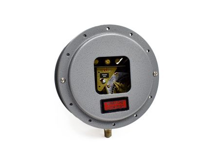 DAW-7043-153-24E