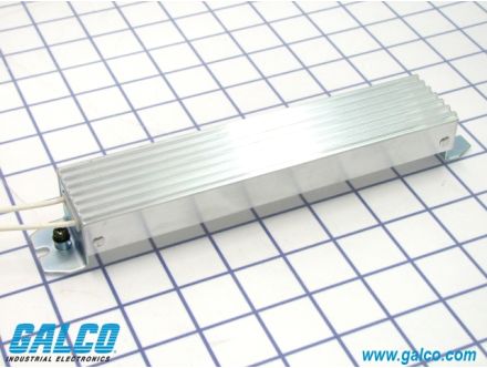 DB0.75-4C