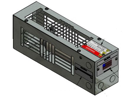 DB0120-0300-10000AA0