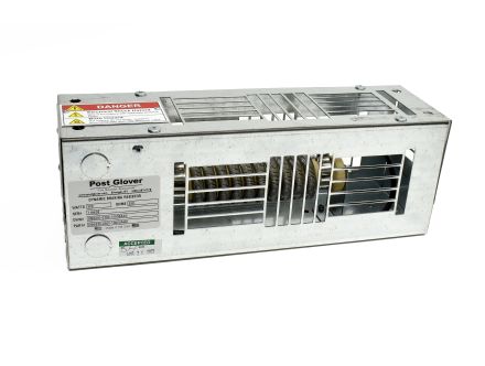DB0250-0300-10000AA0