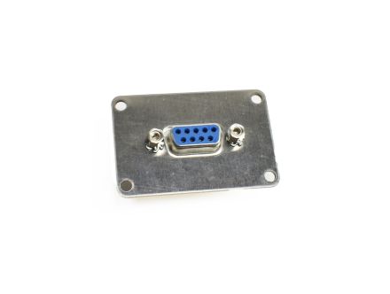 DB09F-PL06