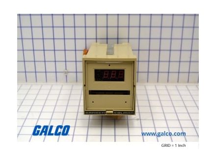 DB220NP
