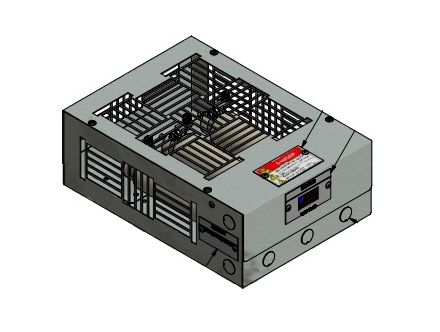 DB22D0-1K09-1Z100AA0