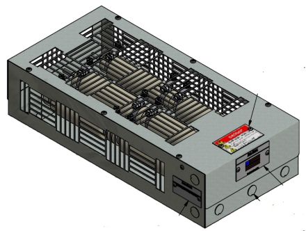 DB22D0-1K98-10300AA0