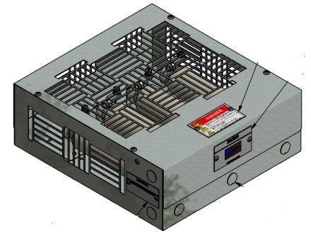 DB45D0-1K44-10200AA0