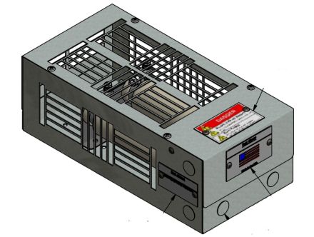 DB80D0-0800-10100AA0