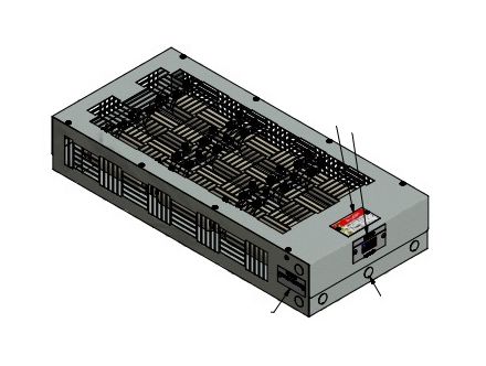 DB80D0-4K32-10600AA0
