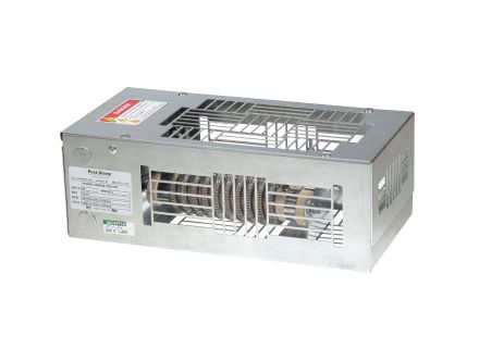 DB97D0-0500-10100AA0