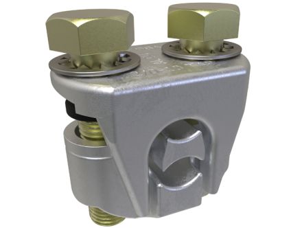 DBA-2/0S