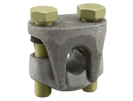 DBA-500
