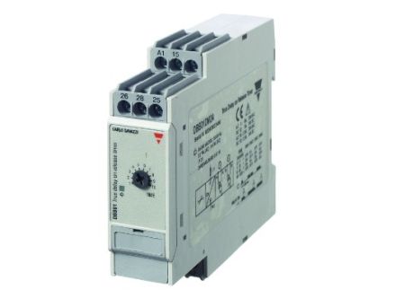 DBB01C724