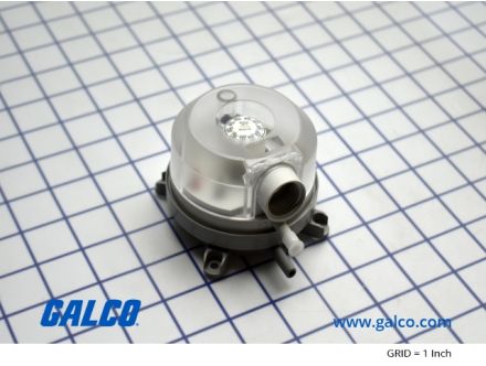 DBL-205L