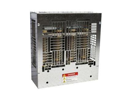 DBR-0120-03000-ENC