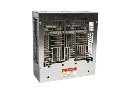 DBR-0150-12000-ENC